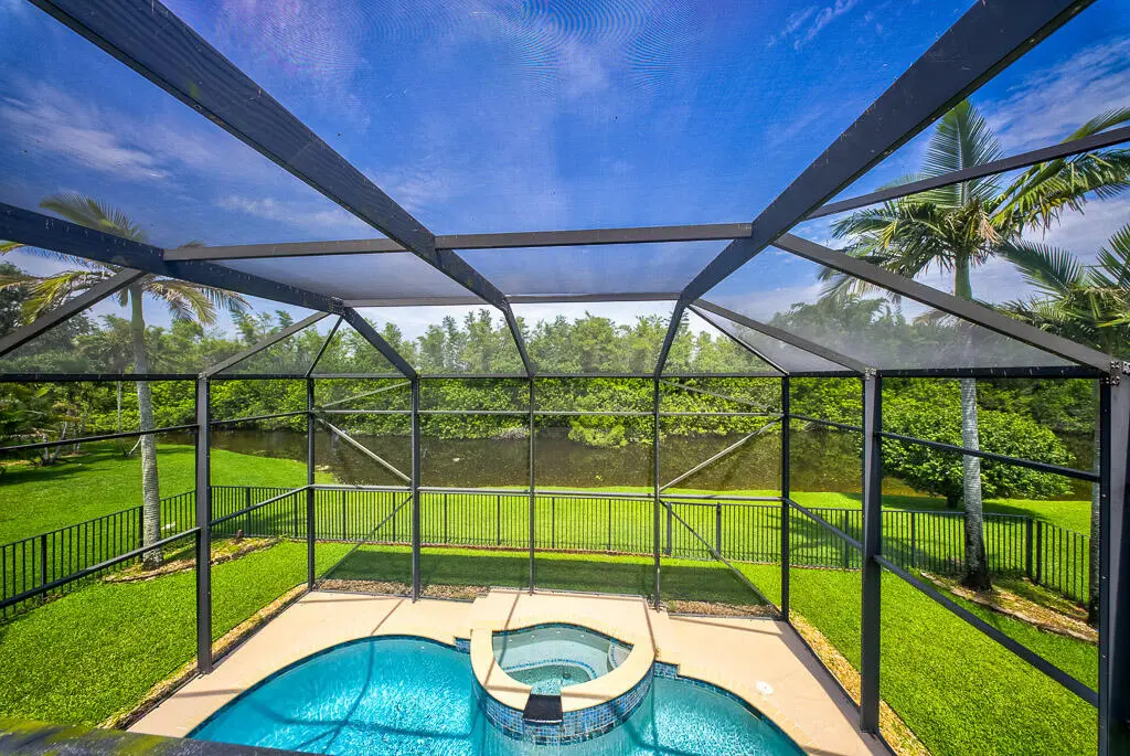 MLS-30 at 1681 Lakefield North Court, Wellington