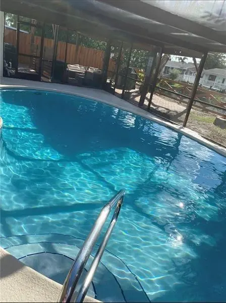 Photo 5 at 5620 SW 56th Street, Davie