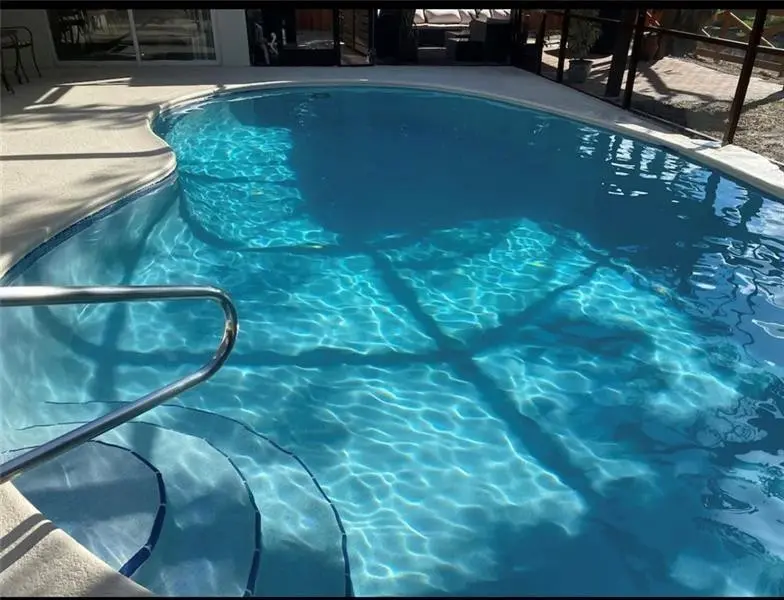 Photo 6 at 5620 SW 56th Street, Davie