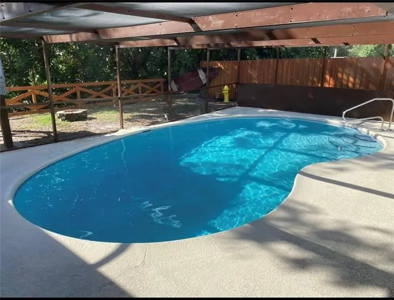 Photo 7 at 5620 SW 56th Street, Davie