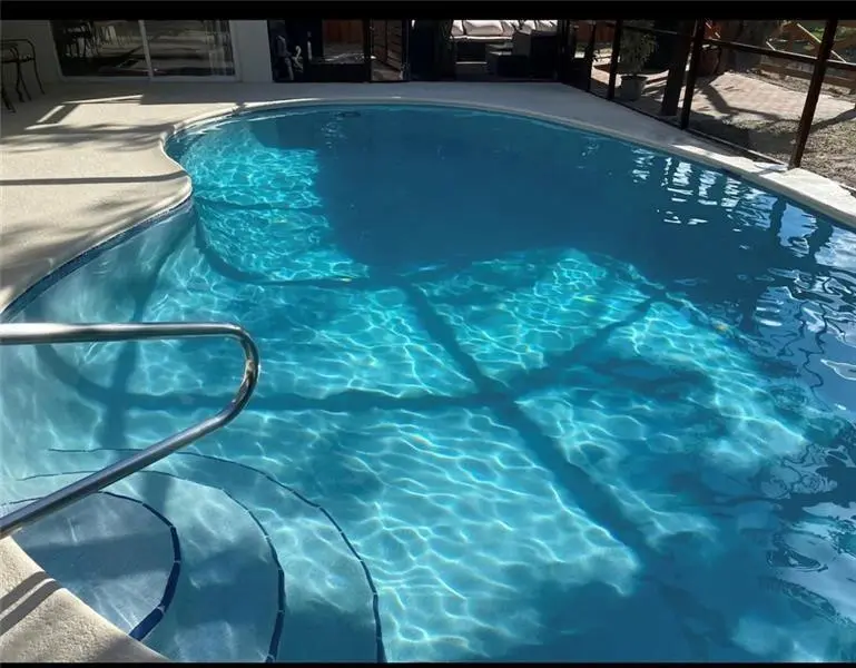 Photo 8 at 5620 SW 56th Street, Davie