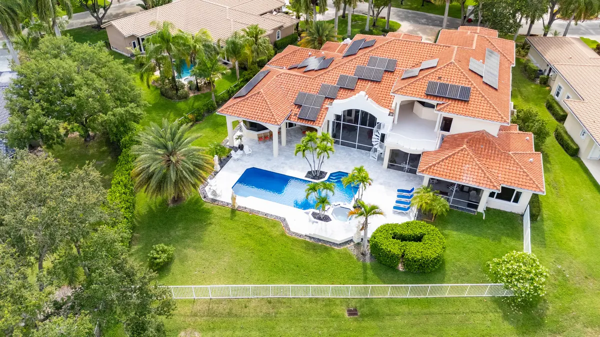 DJI_20260601162031_0009_D at 1819 NW 124th Avenue, Coral Springs