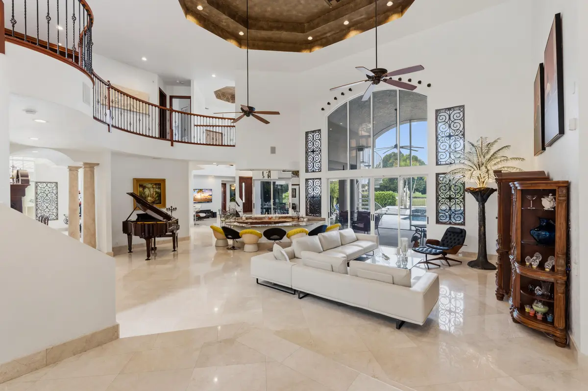 DSC07546 at 1819 NW 124th Avenue, Coral Springs