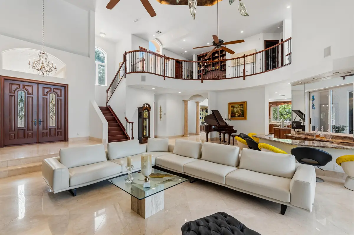 DSC07555 at 1819 NW 124th Avenue, Coral Springs