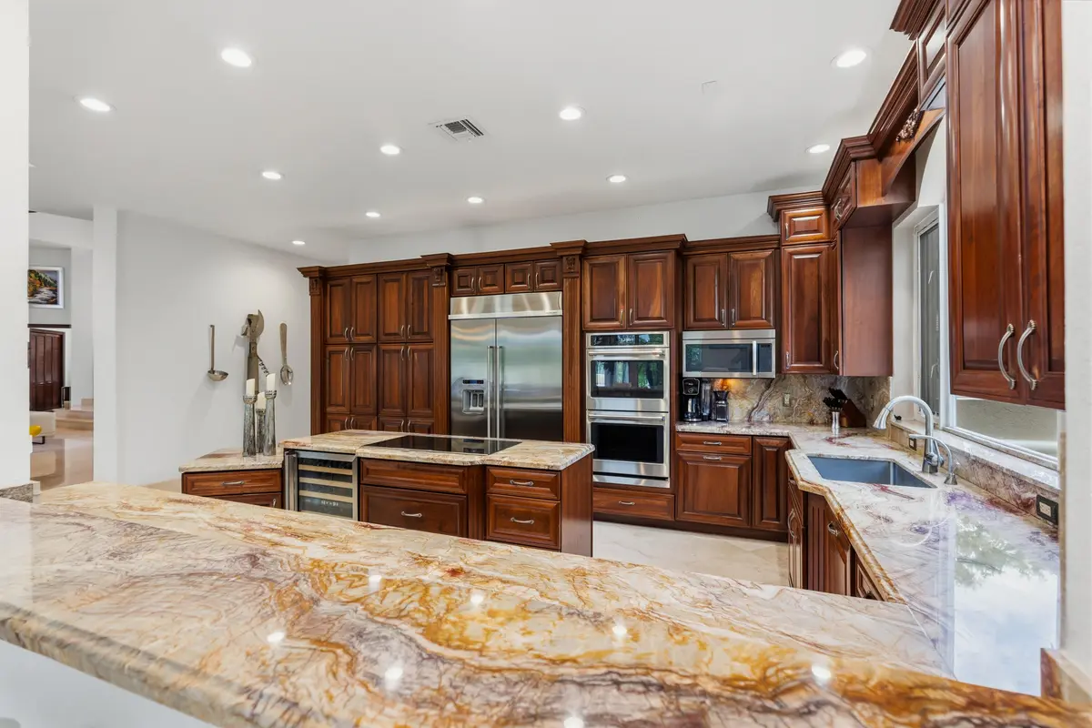 DSC07645 at 1819 NW 124th Avenue, Coral Springs