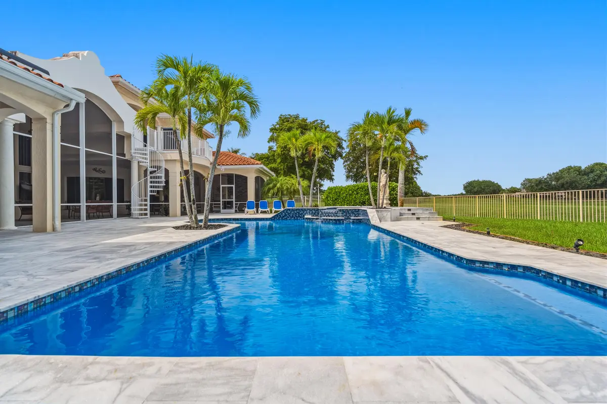 DSC07732 at 1819 NW 124th Avenue, Coral Springs