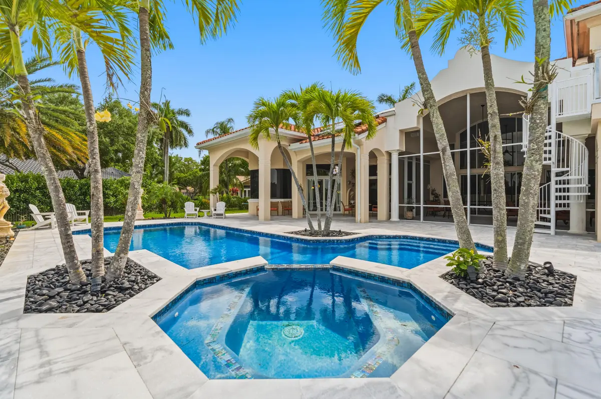 DSC07756 at 1819 NW 124th Avenue, Coral Springs