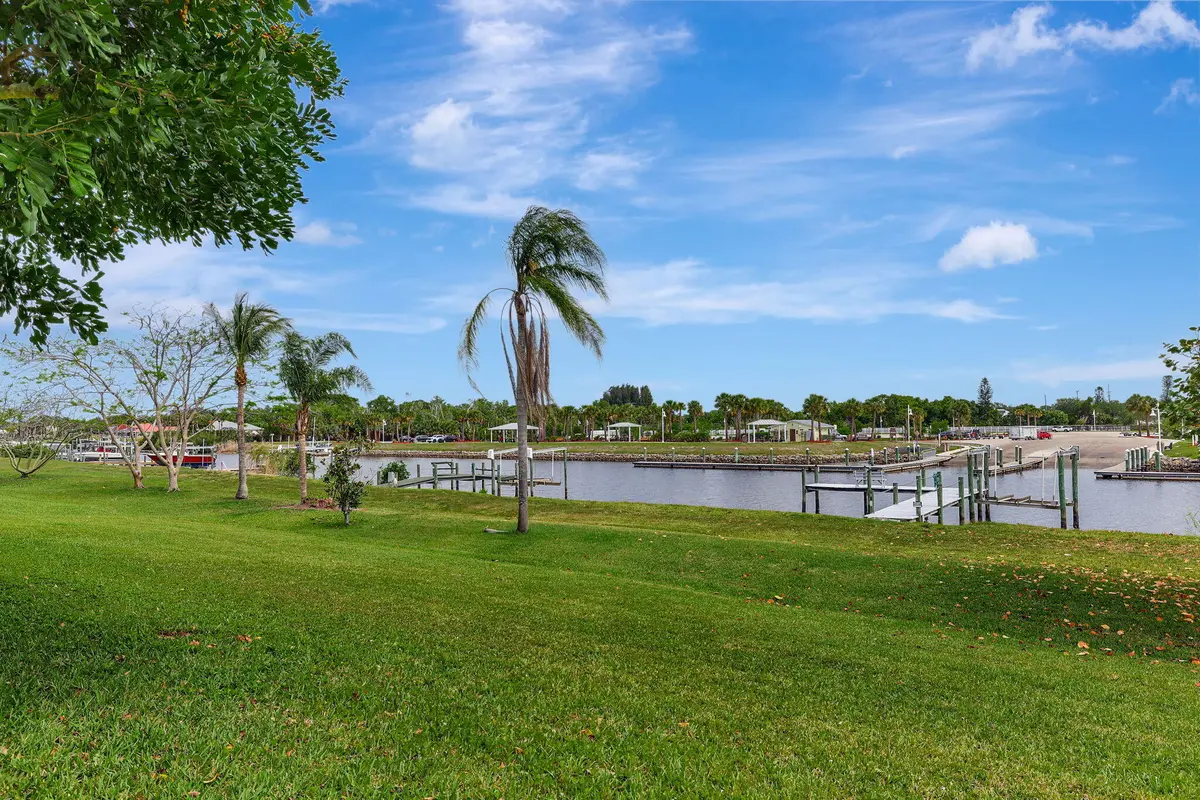 37-web-or-mls-632A5555 at 2704 SE Eagle Drive, Port St. Lucie