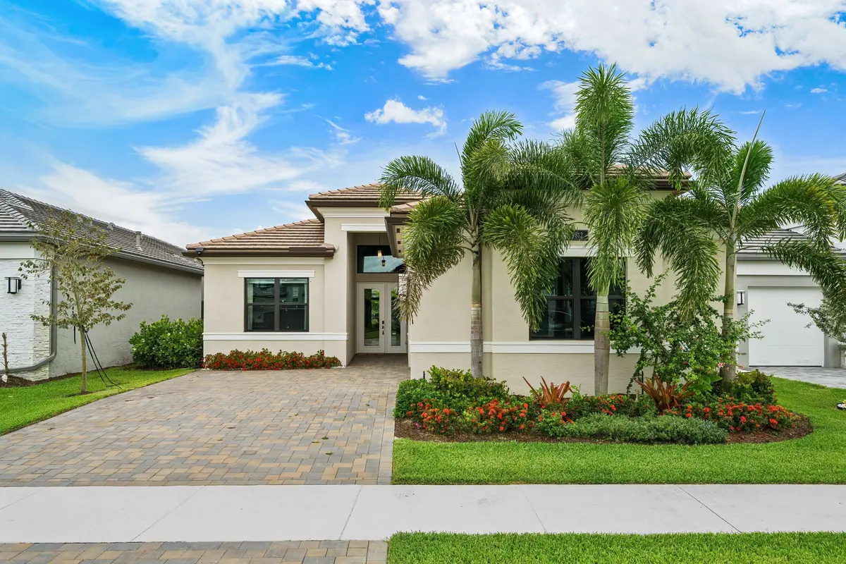 001-9812SpruceWoodsDrive-BoyntonBeach-FL at 9812 Spruce Woods Drive, Boynton Beach