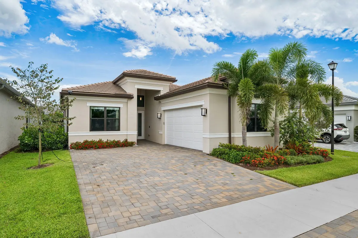 002-9812SpruceWoodsDrive-BoyntonBeach-FL at 9812 Spruce Woods Drive, Boynton Beach