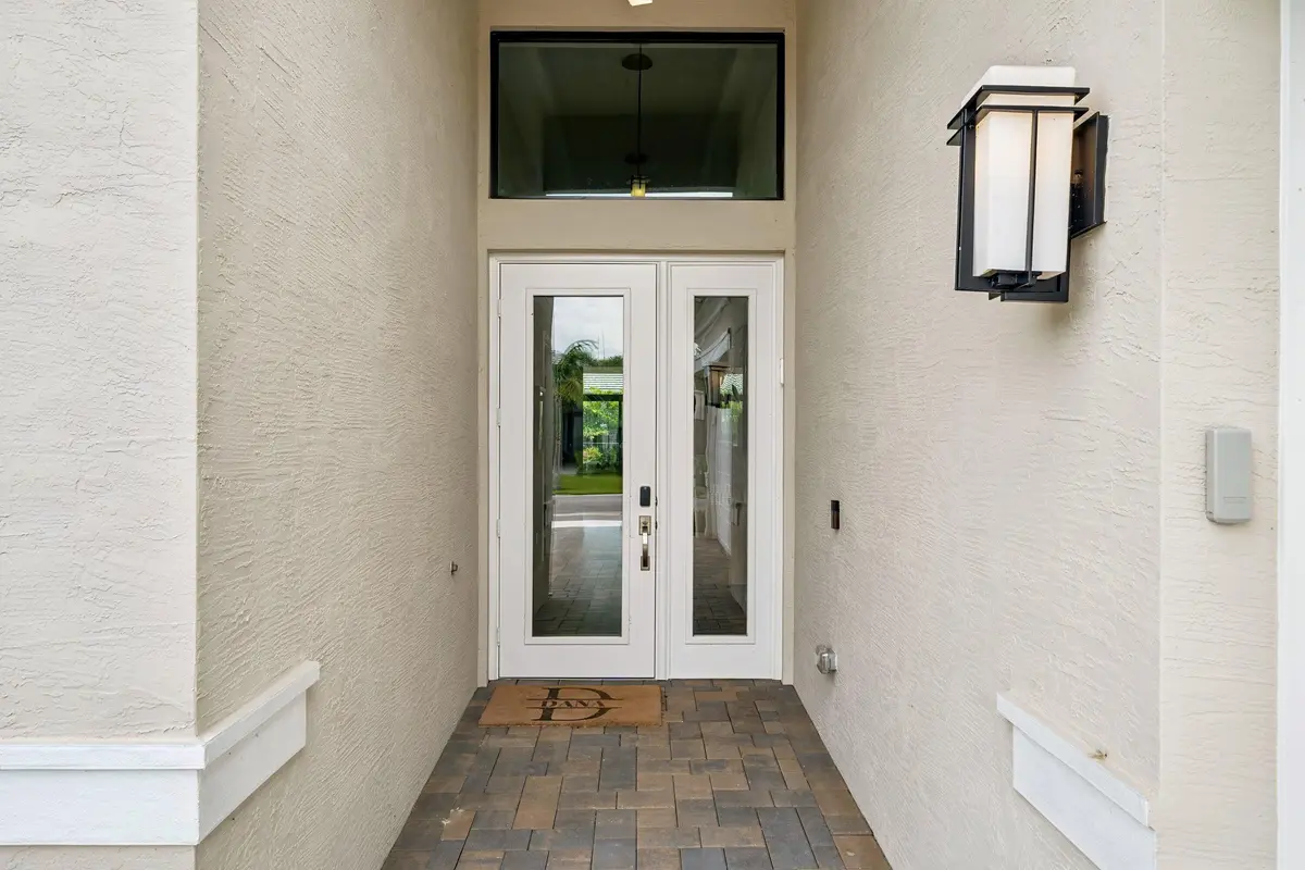 003-9812SpruceWoodsDrive-BoyntonBeach-FL at 9812 Spruce Woods Drive, Boynton Beach