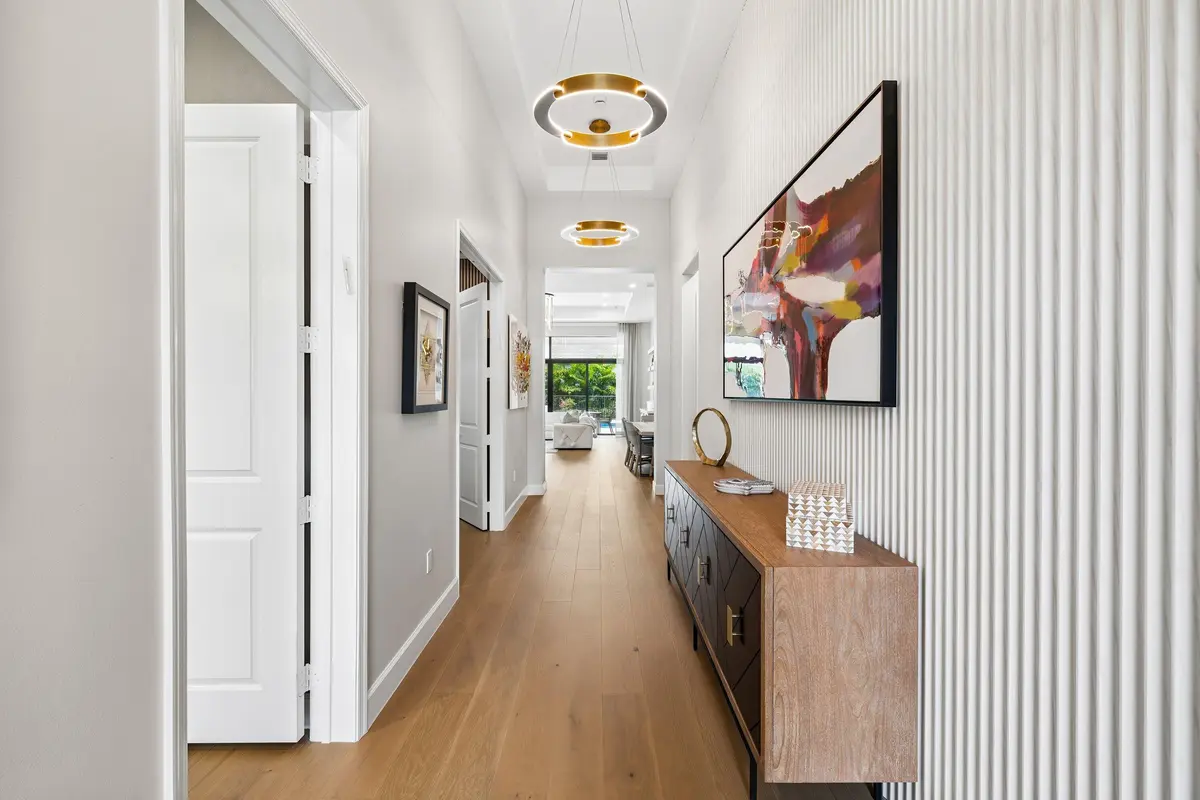 004-9812SpruceWoodsDrive-BoyntonBeach-FL at 9812 Spruce Woods Drive, Boynton Beach