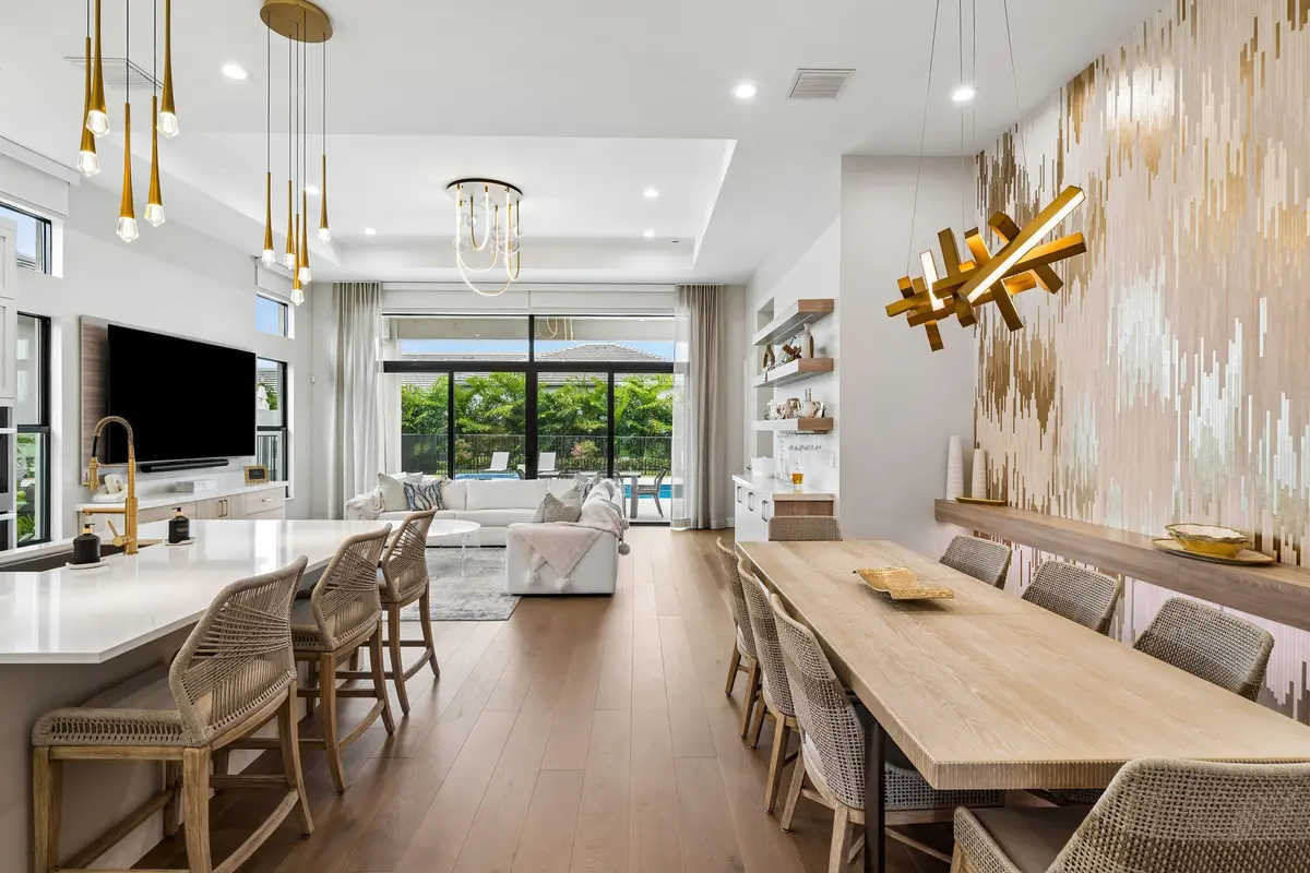 008-9812SpruceWoodsDrive-BoyntonBeach-FL at 9812 Spruce Woods Drive, Boynton Beach