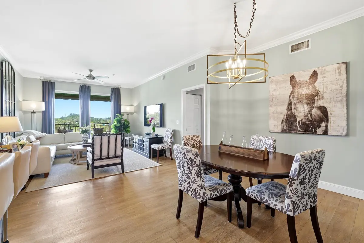0H8A5018 at 11750 Saint Andrews Place 302, Wellington
