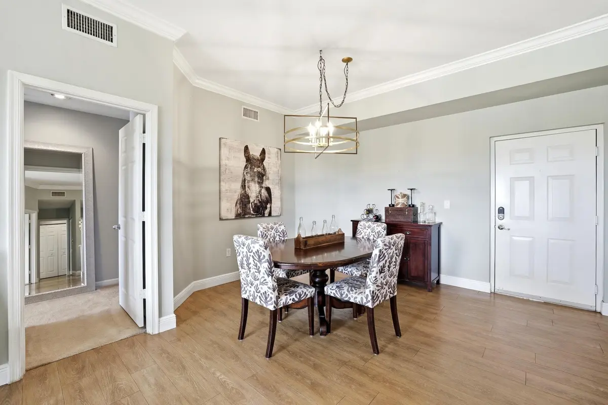 0H8A5023 at 11750 Saint Andrews Place 302, Wellington