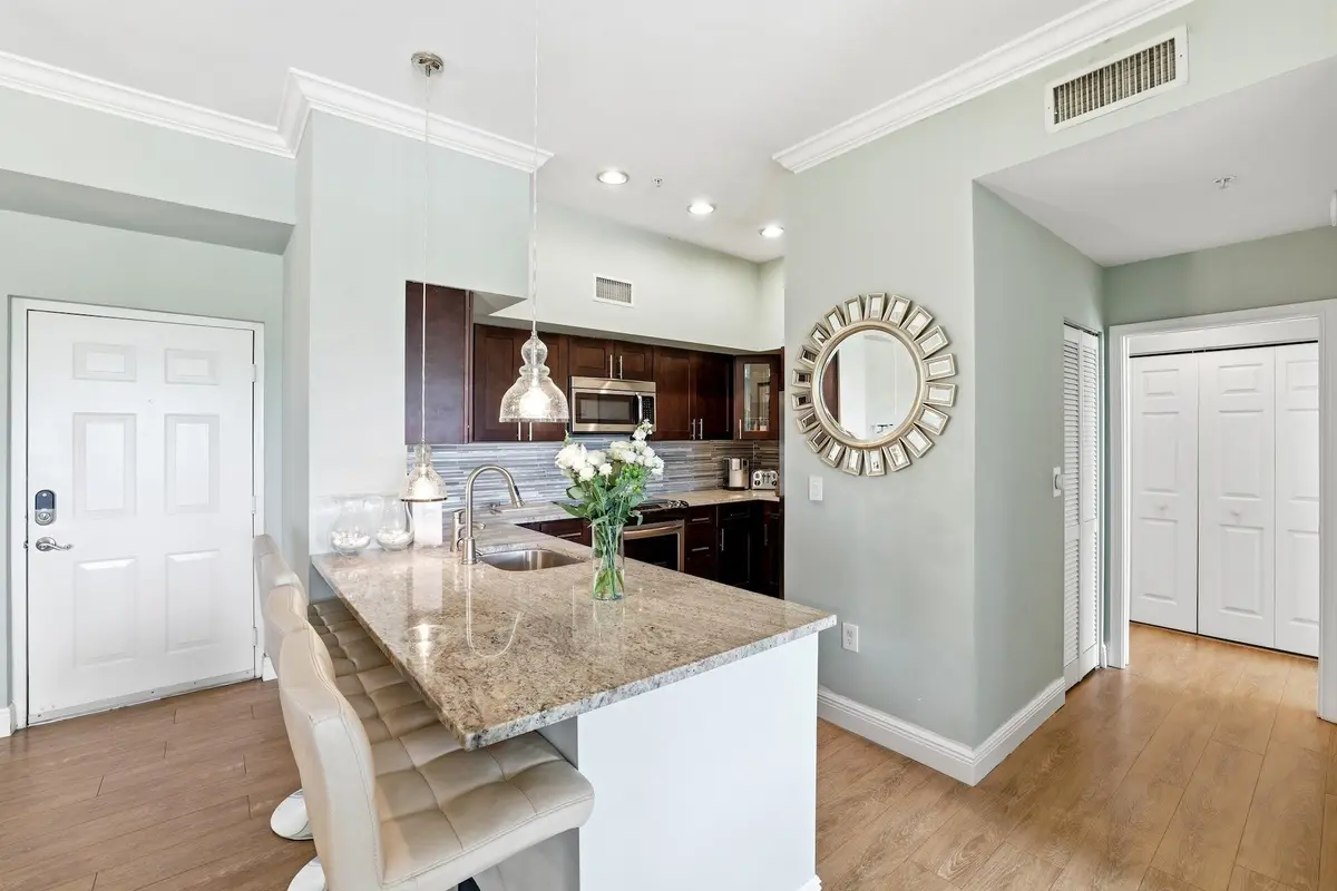 0H8A5043 at 11750 Saint Andrews Place 302, Wellington