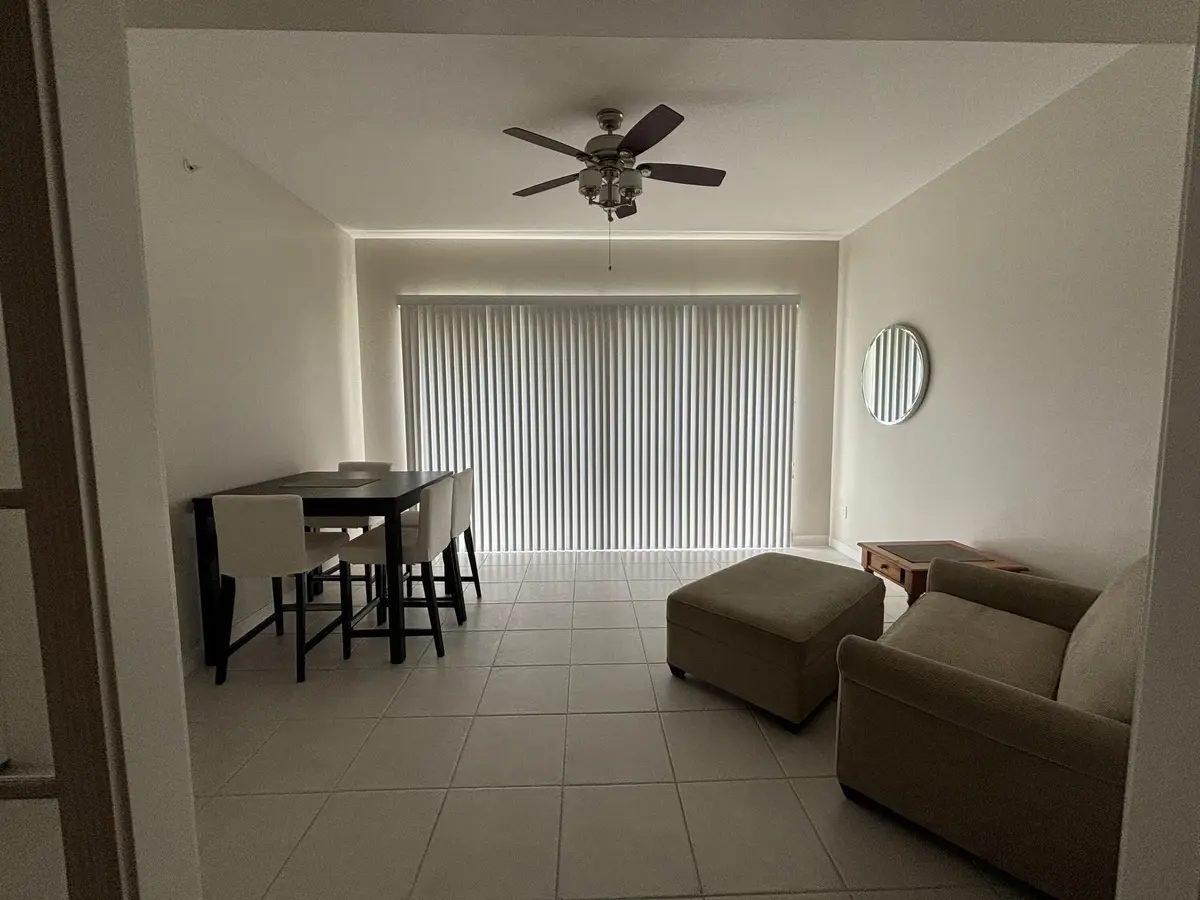 20250813092236034941000000-o at 10 E Harbour Isle Dr Drive 302, Fort Pierce