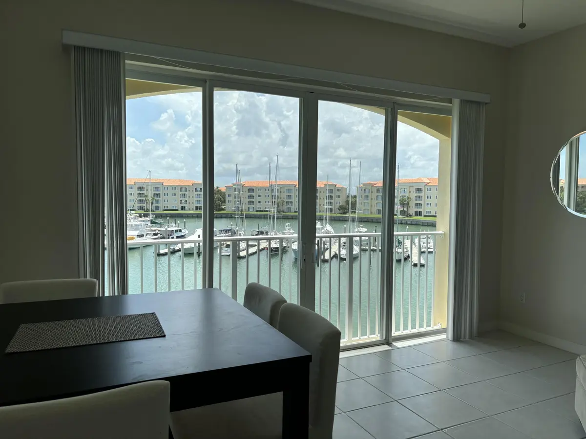 20250813092236454781000000-o at 10 E Harbour Isle Dr Drive 302, Fort Pierce