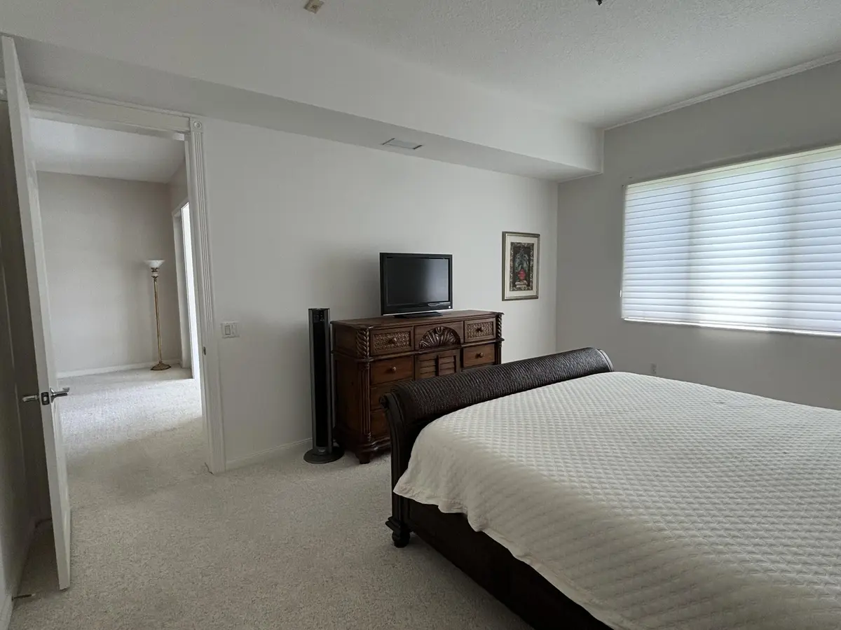 20250813092236850255000000-o at 10 E Harbour Isle Dr Drive 302, Fort Pierce