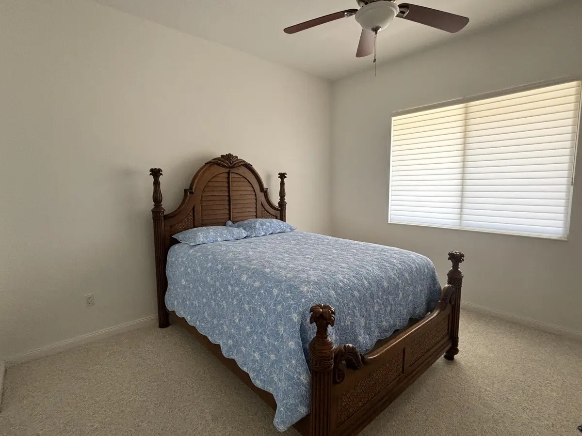 20250813092237669022000000-o at 10 E Harbour Isle Dr Drive 302, Fort Pierce