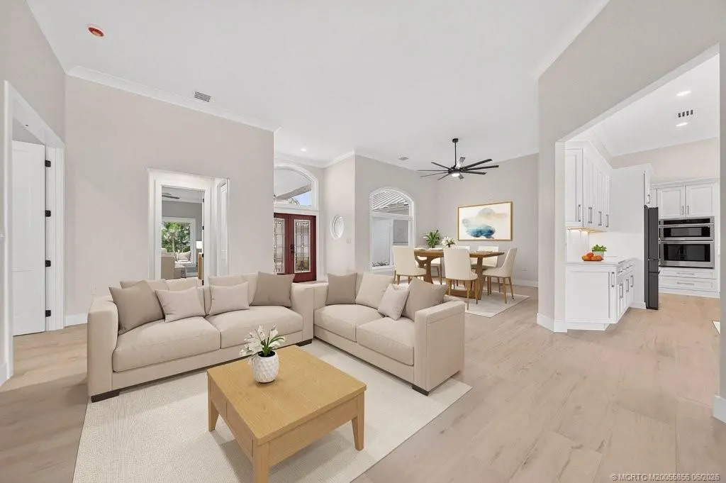 GetMedia-6.ashx at 4515 SW Bimini Circle, Palm City