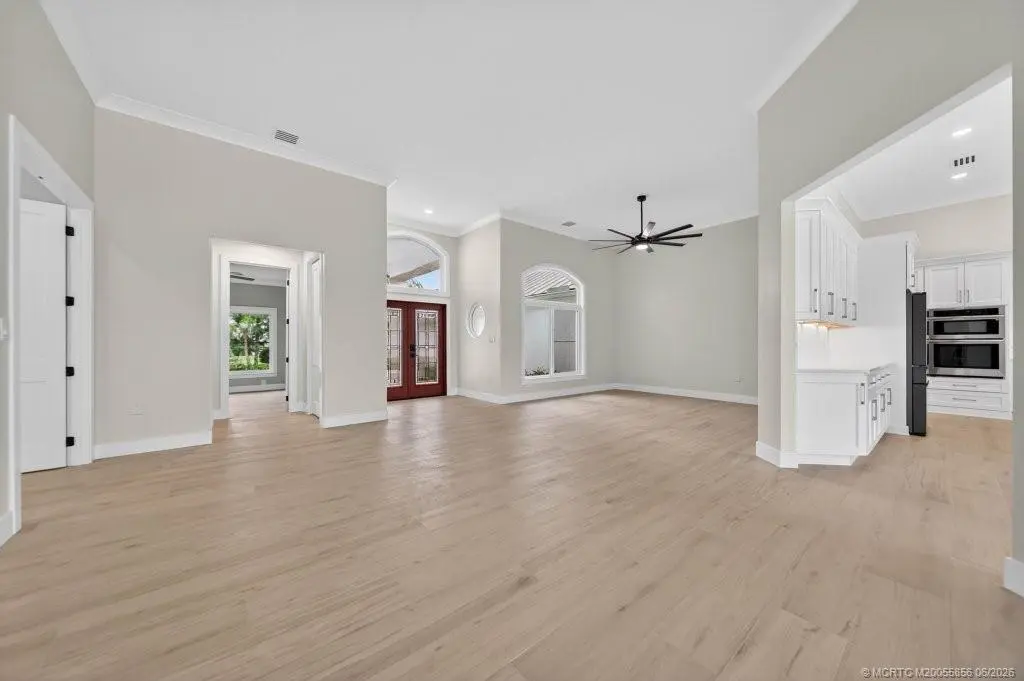 GetMedia-7.ashx at 4515 SW Bimini Circle, Palm City