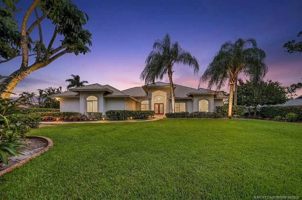 GetMedia-39.ashx at 4515 SW Bimini Circle, Palm City