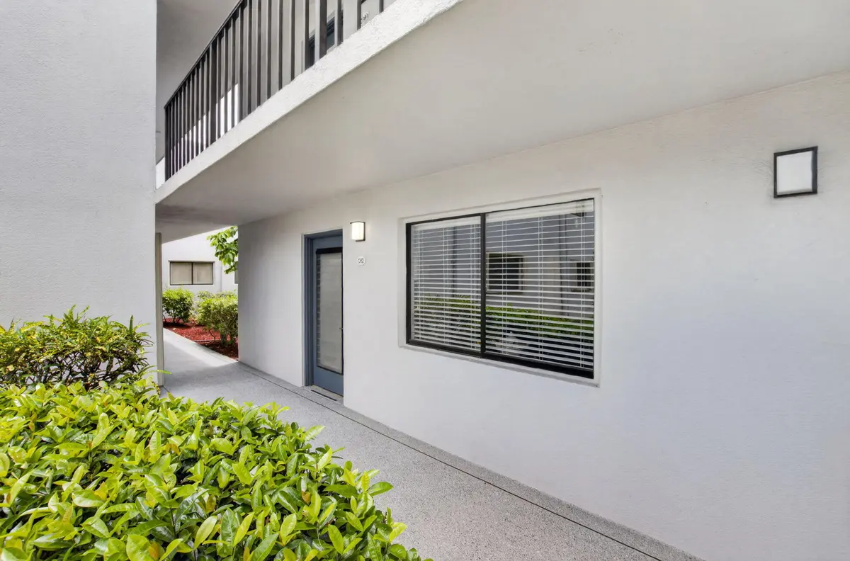 3-web-or-mls-DSC_8539 at 15054 Ashland Way 82, Delray Beach