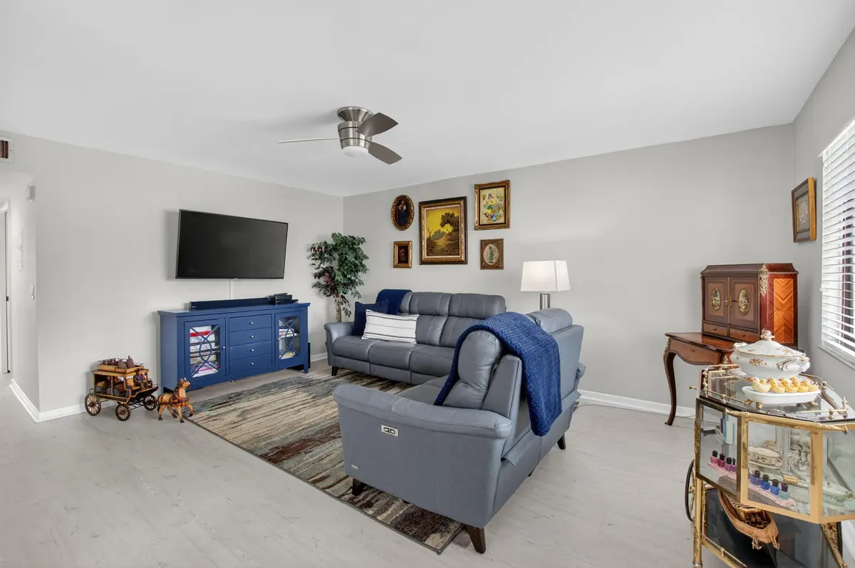 5-web-or-mls-DSC_8548 at 15054 Ashland Way 82, Delray Beach
