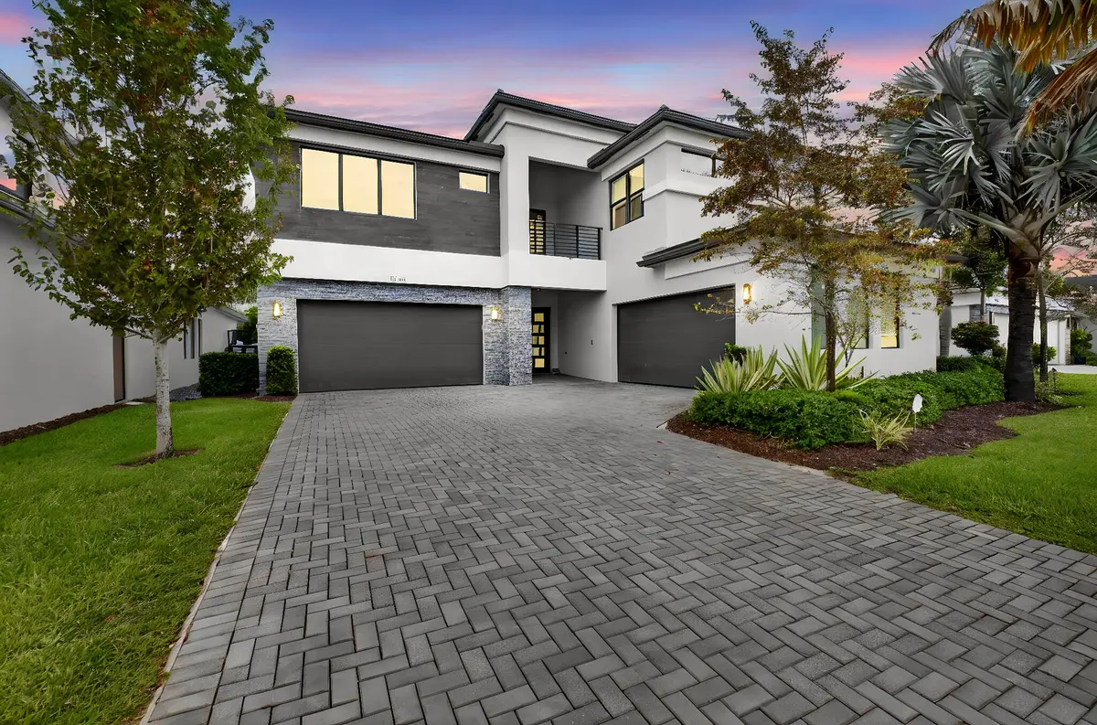 1-web-or-mls-DSC_9378 day to dusk at 8845 Skyward Street, Boca Raton