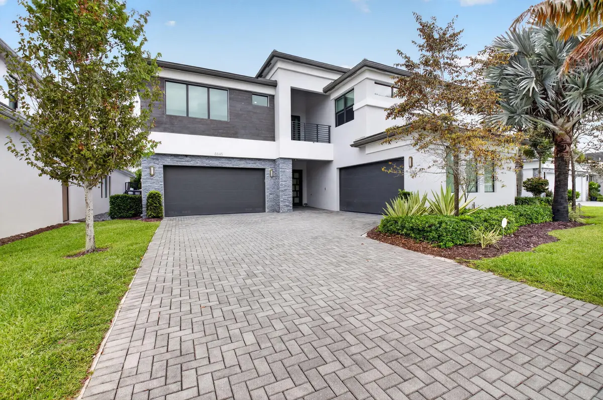 3-web-or-mls-DSC_9378 at 8845 Skyward Street, Boca Raton