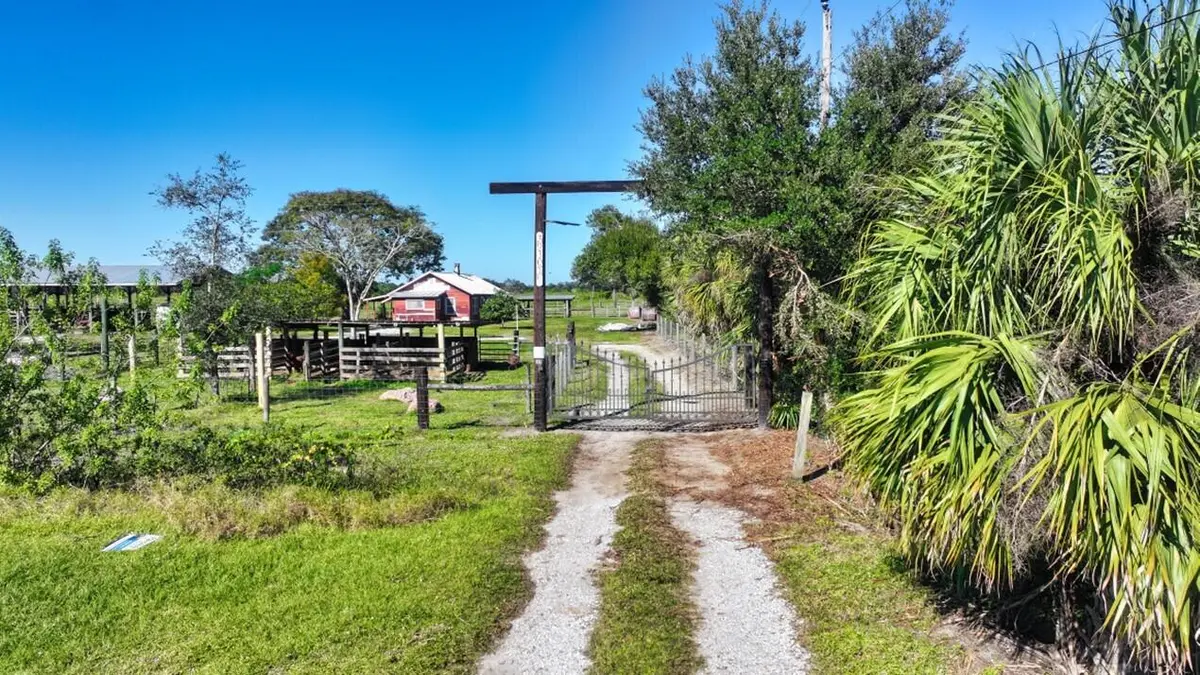 Picture19 at 7230 77th Street, Vero Beach