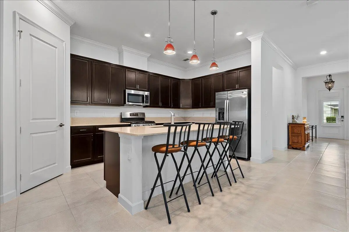 786 SE Woodbine at 786 SE Woodbine Road, Port St. Lucie