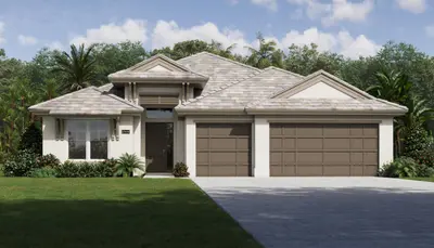 6562 Beltran Lane, Vero Beach – Single Family Residence for sale