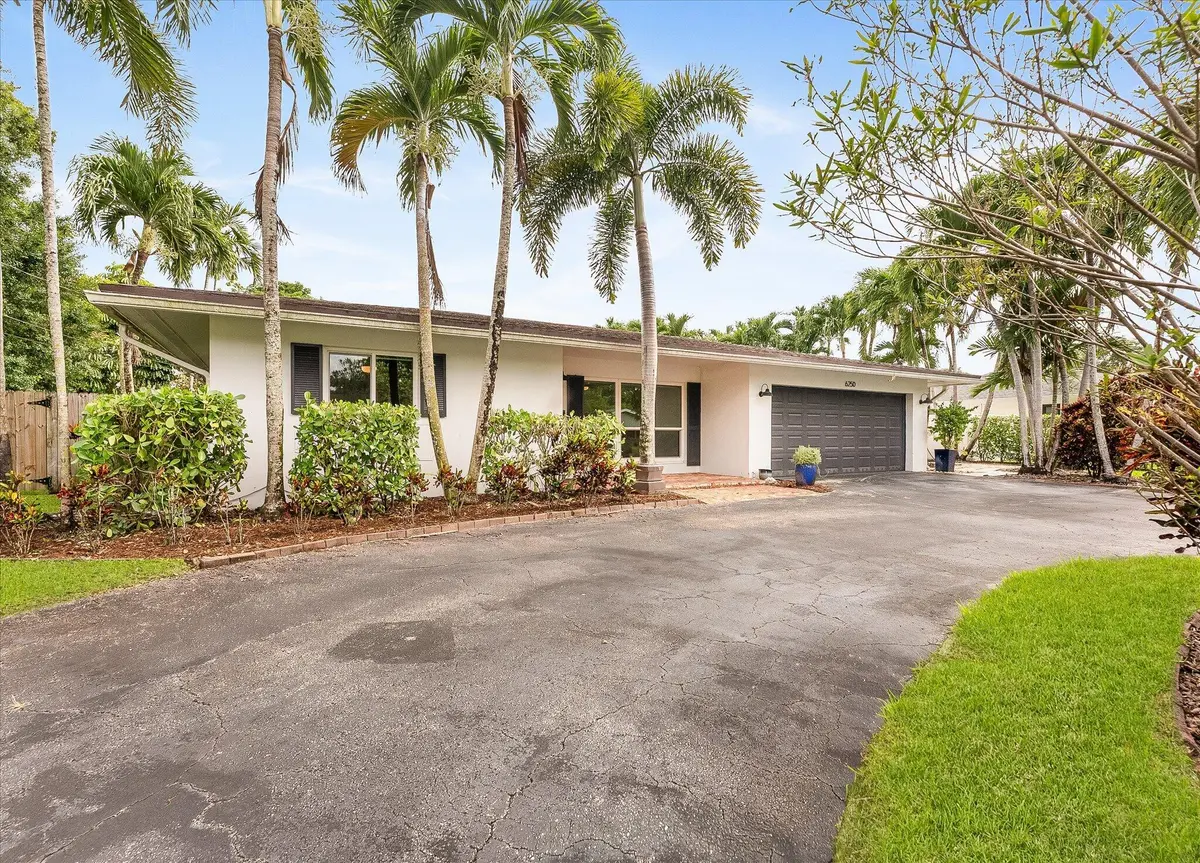 03-3 at 6250 SW 6th Street, Plantation