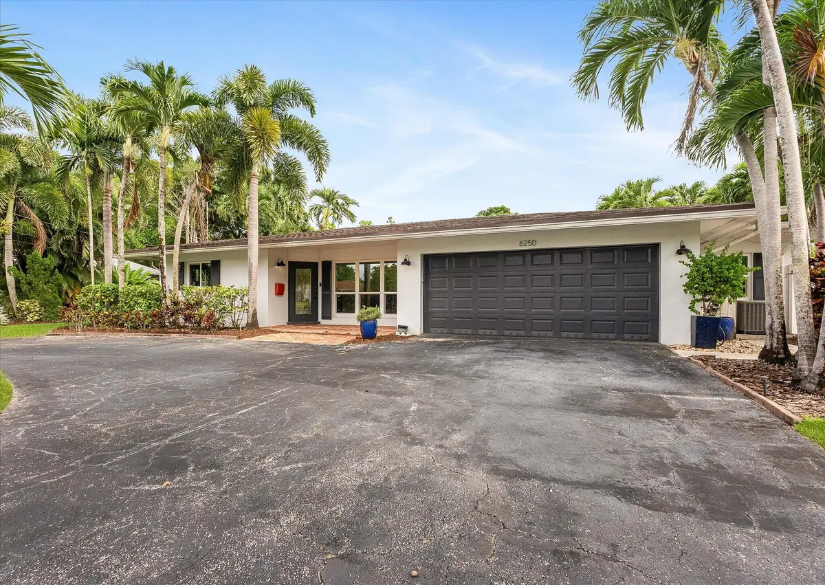 05-5 at 6250 SW 6th Street, Plantation