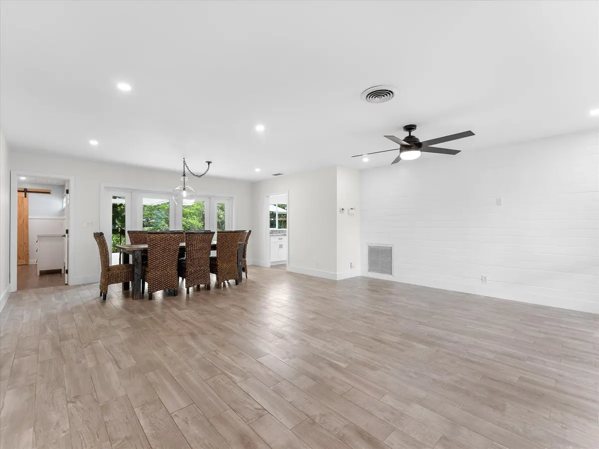 08-8 at 6250 SW 6th Street, Plantation