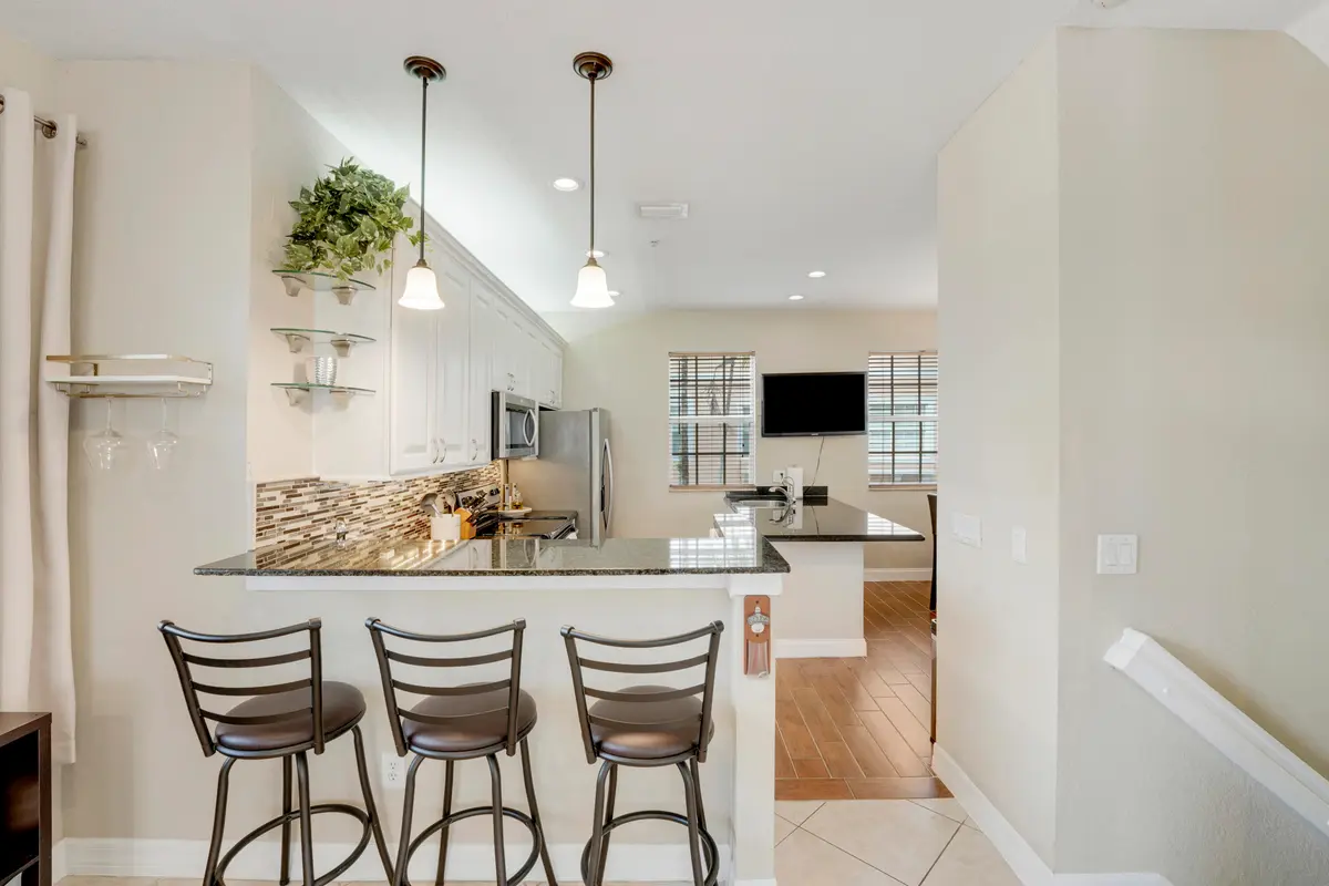 House-1 at 115 Harbors Way, Boynton Beach