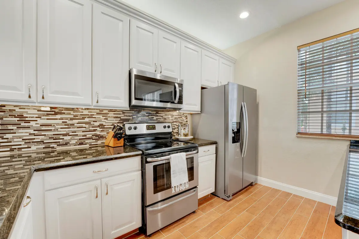 House-2 at 115 Harbors Way, Boynton Beach