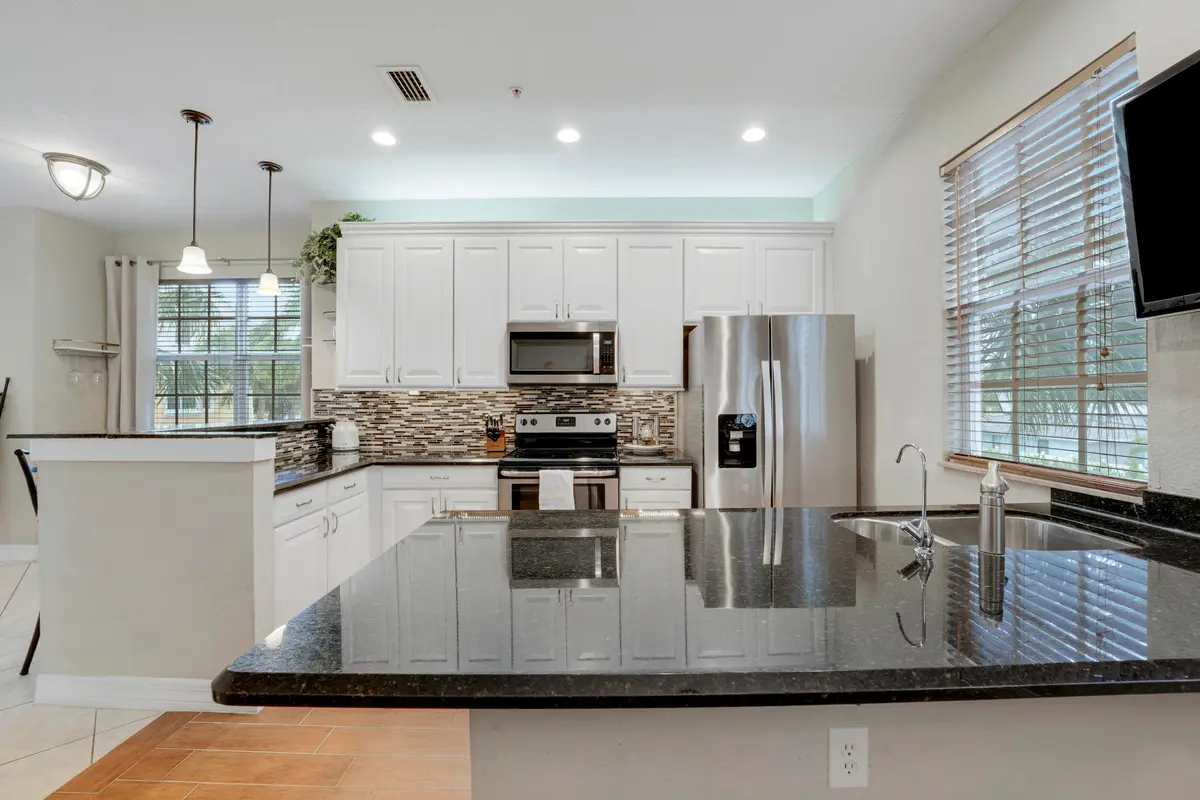 House-3 at 115 Harbors Way, Boynton Beach