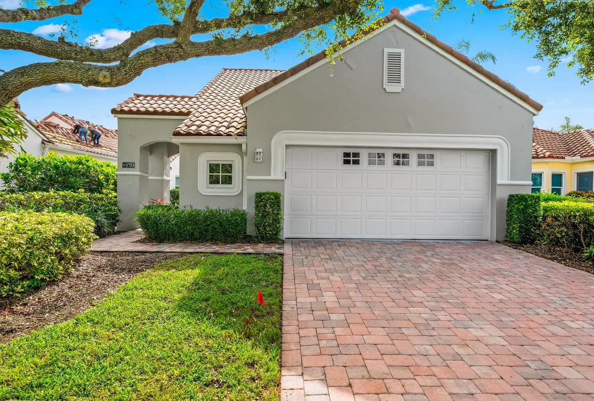 1753 Victoria Circle-104 at 1753 Victoria Circle, Vero Beach