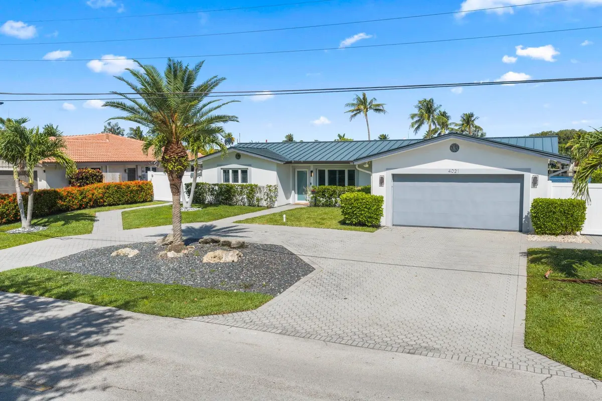 4021 Northeast 27th Terrace - 19.jpg-SMA at 4021 NE 27th Terrace, Lighthouse Point