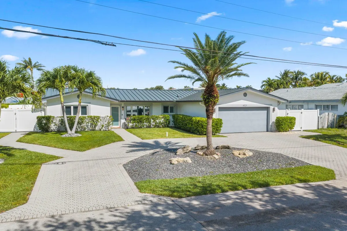 4021 Northeast 27th Terrace - 21.jpg-SMA at 4021 NE 27th Terrace, Lighthouse Point