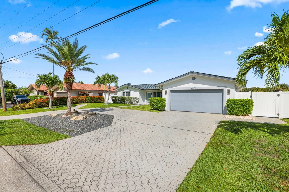 4021 Northeast 27th Terrace - 22.jpg-SMA at 4021 NE 27th Terrace, Lighthouse Point