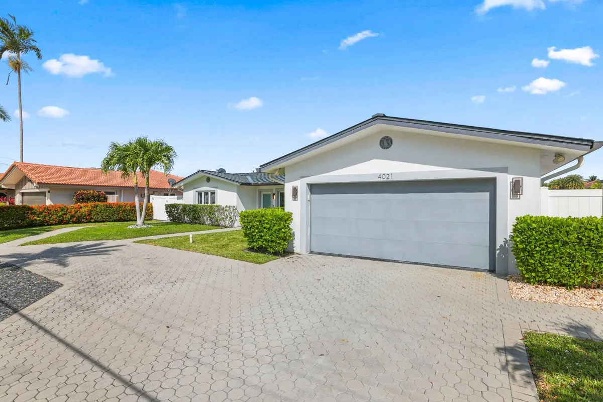 4021 Northeast 27th Terrace - 23.jpg-SMA at 4021 NE 27th Terrace, Lighthouse Point