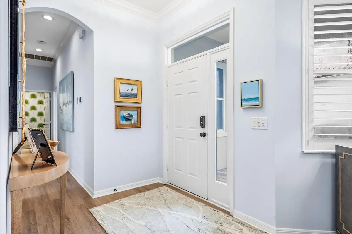 1753 Victoria Circle-215 at 1753 Victoria Circle, Vero Beach