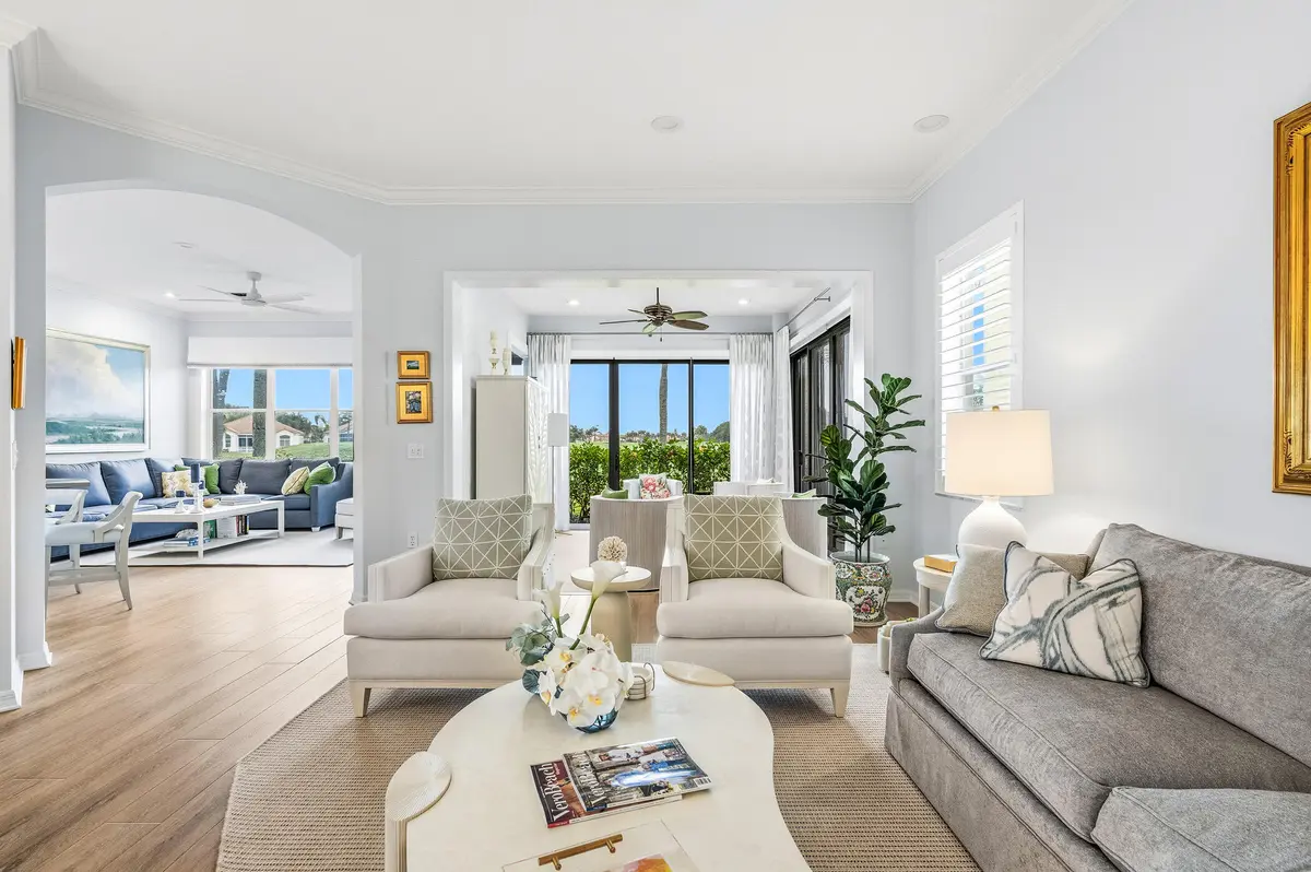 1753 Victoria Circle-236 at 1753 Victoria Circle, Vero Beach