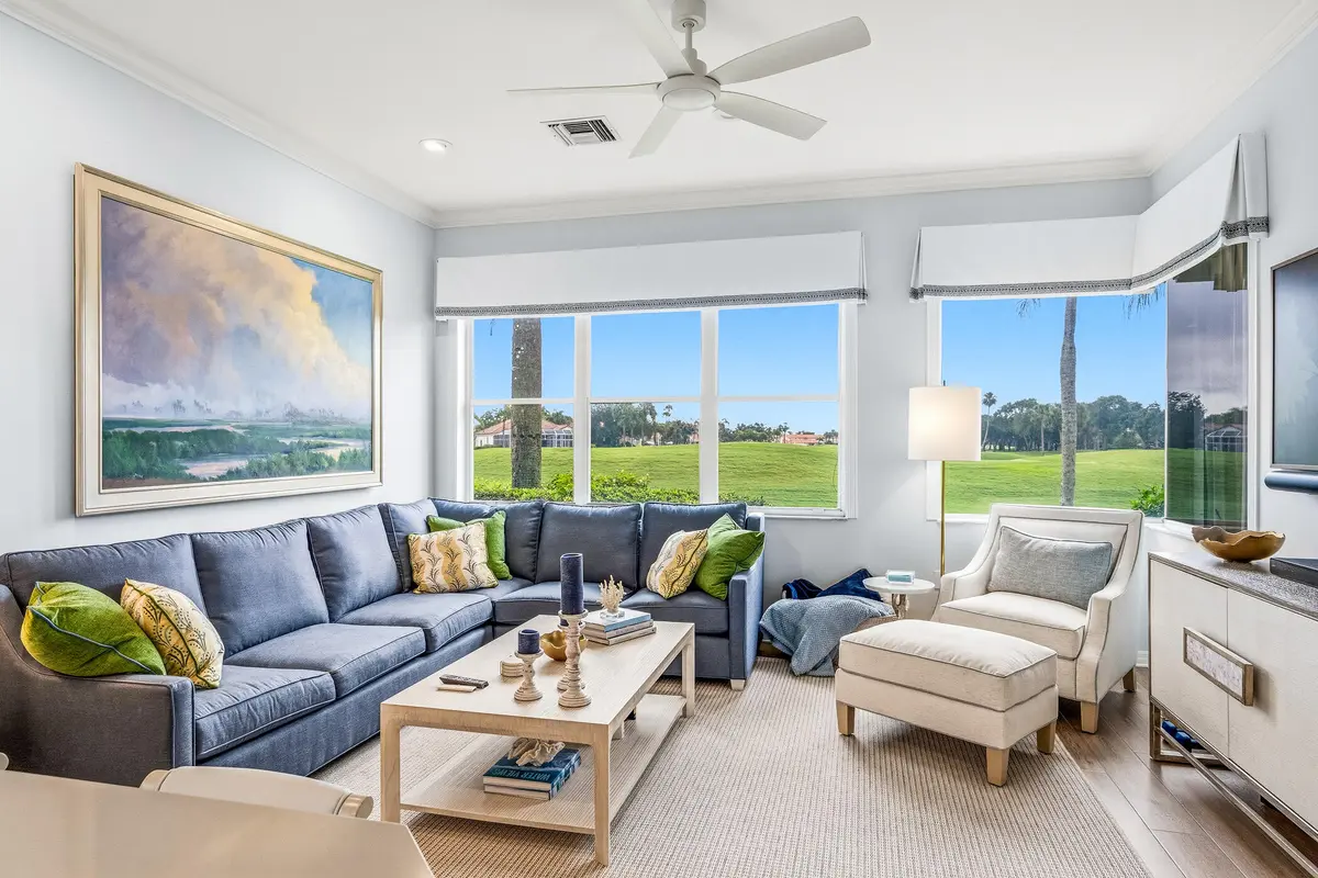 1753 Victoria Circle-291 at 1753 Victoria Circle, Vero Beach