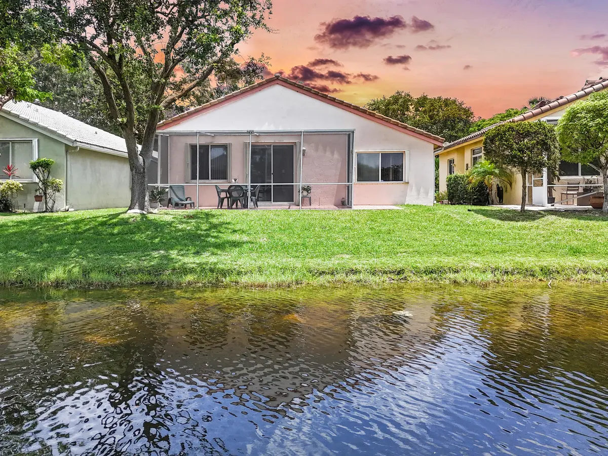 zz1DJI_20260601124446_0933_D at 5006 Heron Court, Coconut Creek
