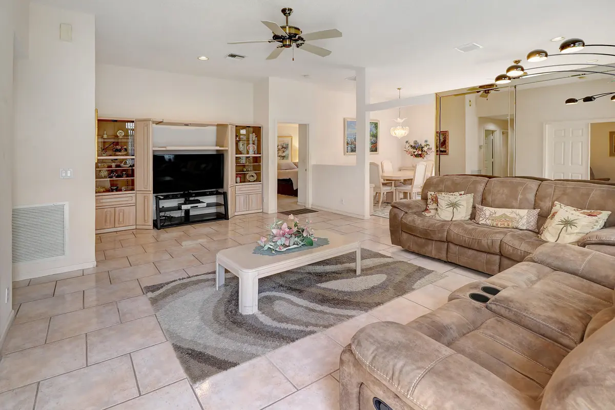 b1IMG_7541 at 5006 Heron Court, Coconut Creek